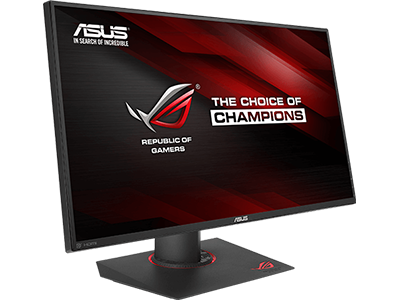 Asus PG278QR